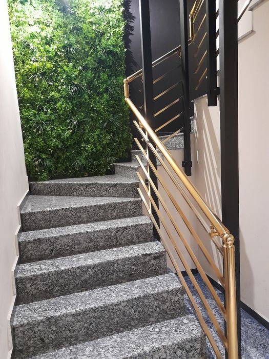 Продава се Двустаен апартамент в Пловдив, Кючук Париж - 73 кв.м за 1781 €/кв.м - Снимка #2