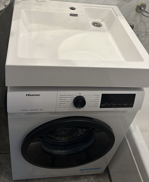 Santexnik hizmati 24/7  Сантехник хизмати