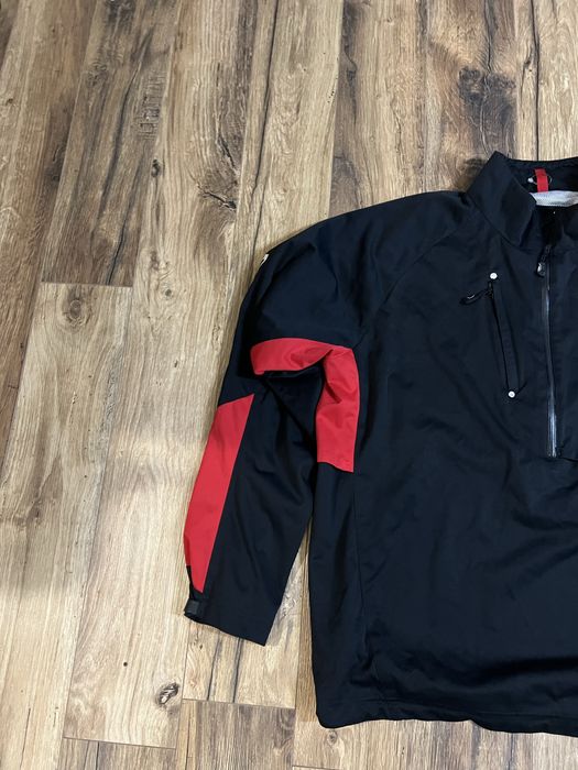 Polo Ralph Lauren RLX size XL