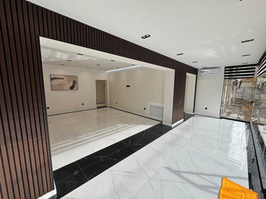 Продажа нежилое 85м2 на Себзаре. Ор-р: Ганга.