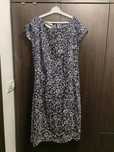 Rochie custom made