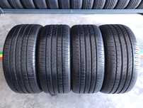 Pirelli 245 40 R18 97V Anvelope Cauciucuri vara premium 6mm