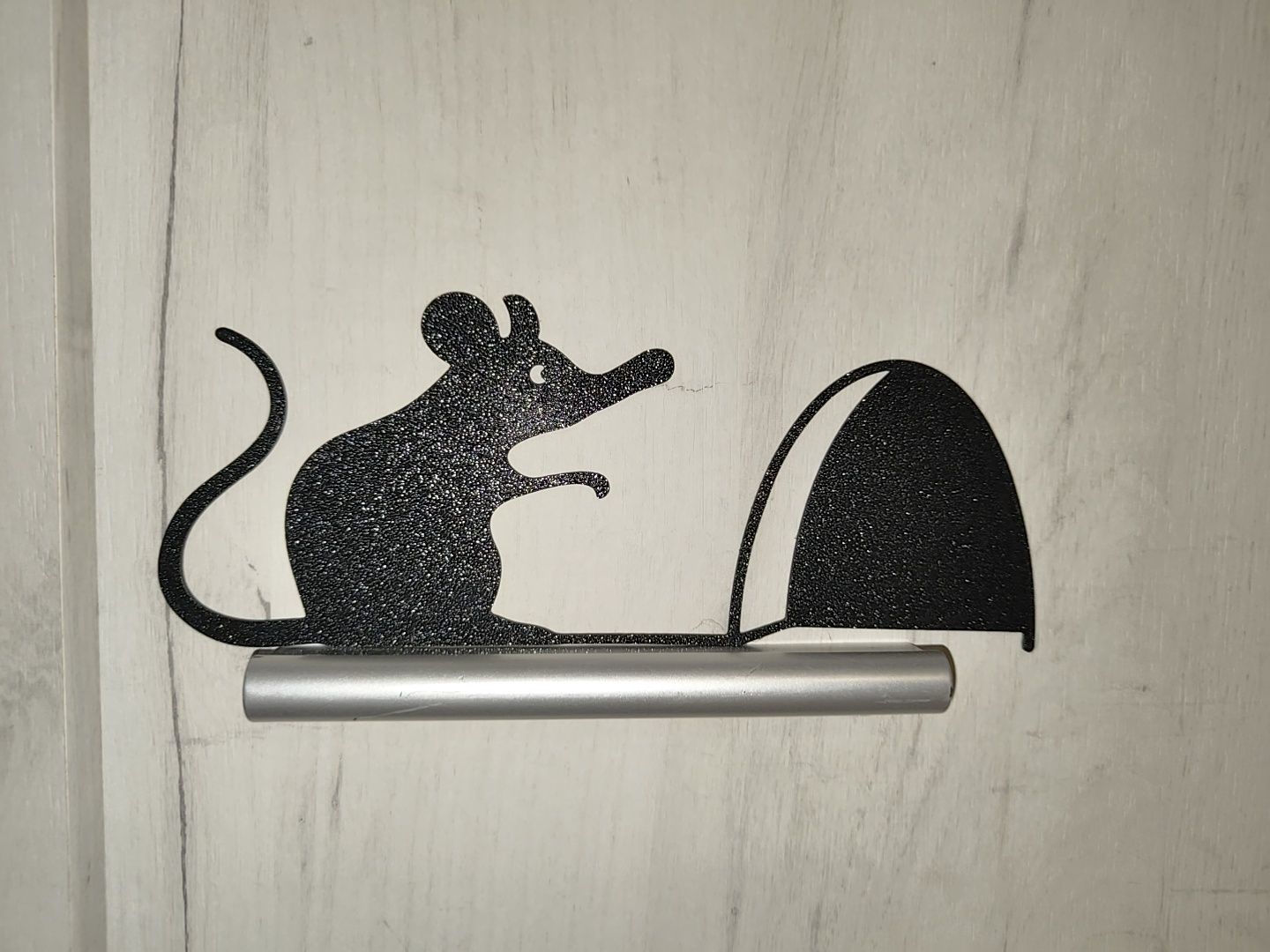 Wall Art diferite modele