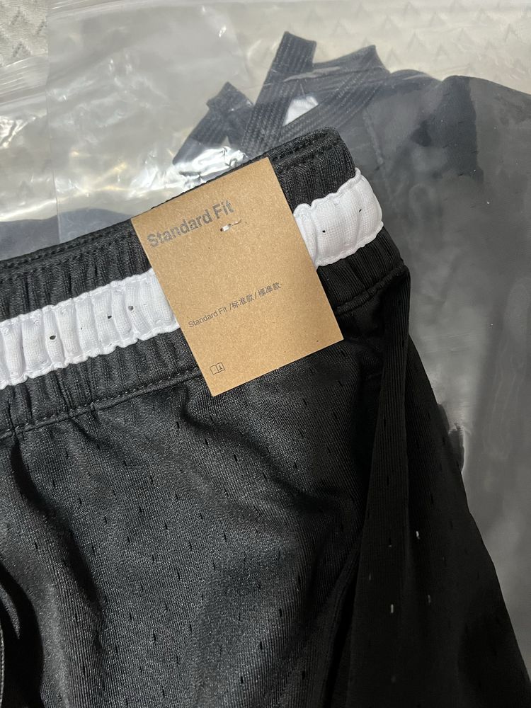 !marimi noi! Pantaloni Scurti Jordan