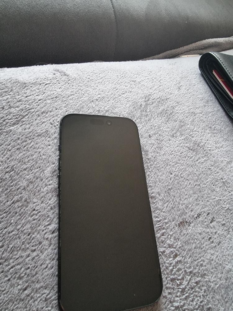 Iphone 15.