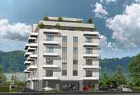 Apartament 2 camere - Green Line Residence - de la 1180 €/m² + 9% TVA