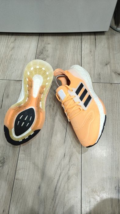 Adidas UltraBOOST 22 Nr 38.5