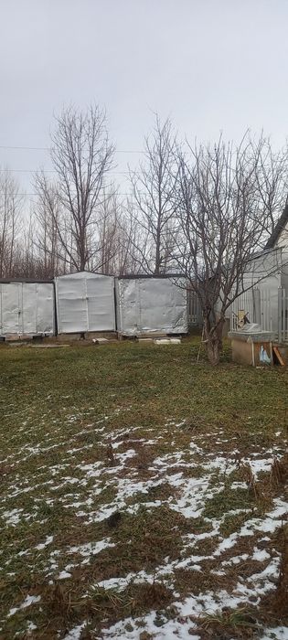 Продаётся дача за понтонным мостом С.О. Черемушки выходом на протоку