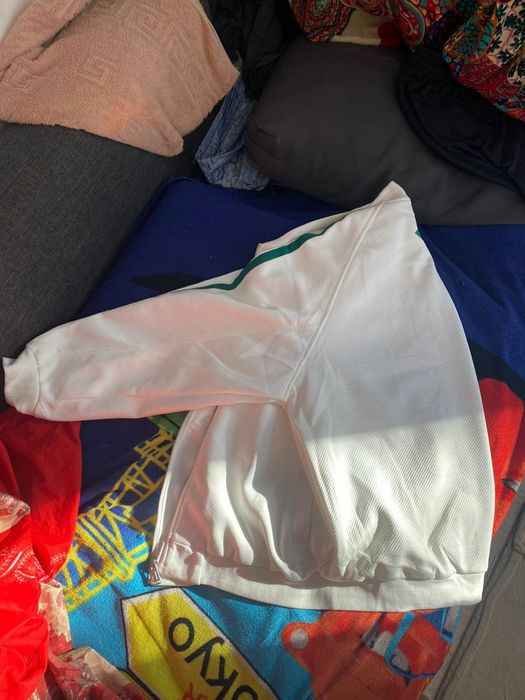 Киілмеген новый грант парктан алгам новый