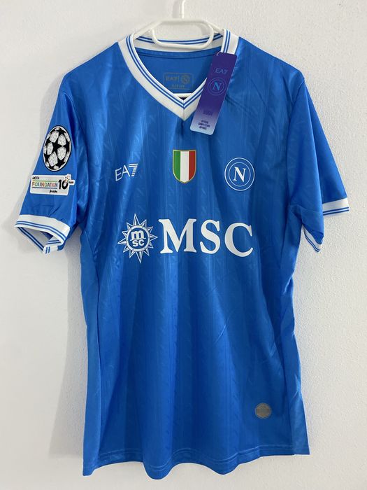 Tricouri Fotbal calitate premium(marimea L)