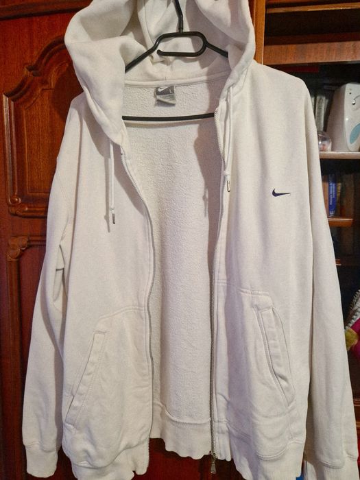 Hanorac barbati Nike