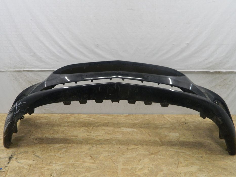 Bara fata Mercedes A-Class W177, 2019, 2020, 2021, 2022, A1778853600.