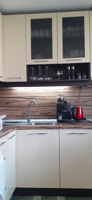 Продава се Къща в Русе, Възраждане - 87 кв.м за 821 €/кв.м - Снимка #2