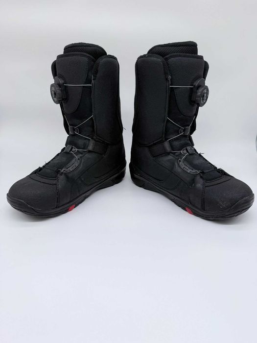 Boots snowboard Deeluxe BOA marime EUR:43 Mondo:28
