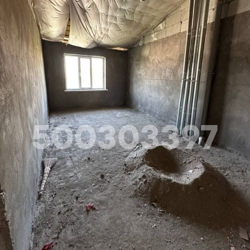 Срочно! Продается дуплекс квартира. Ялангач Экобазар