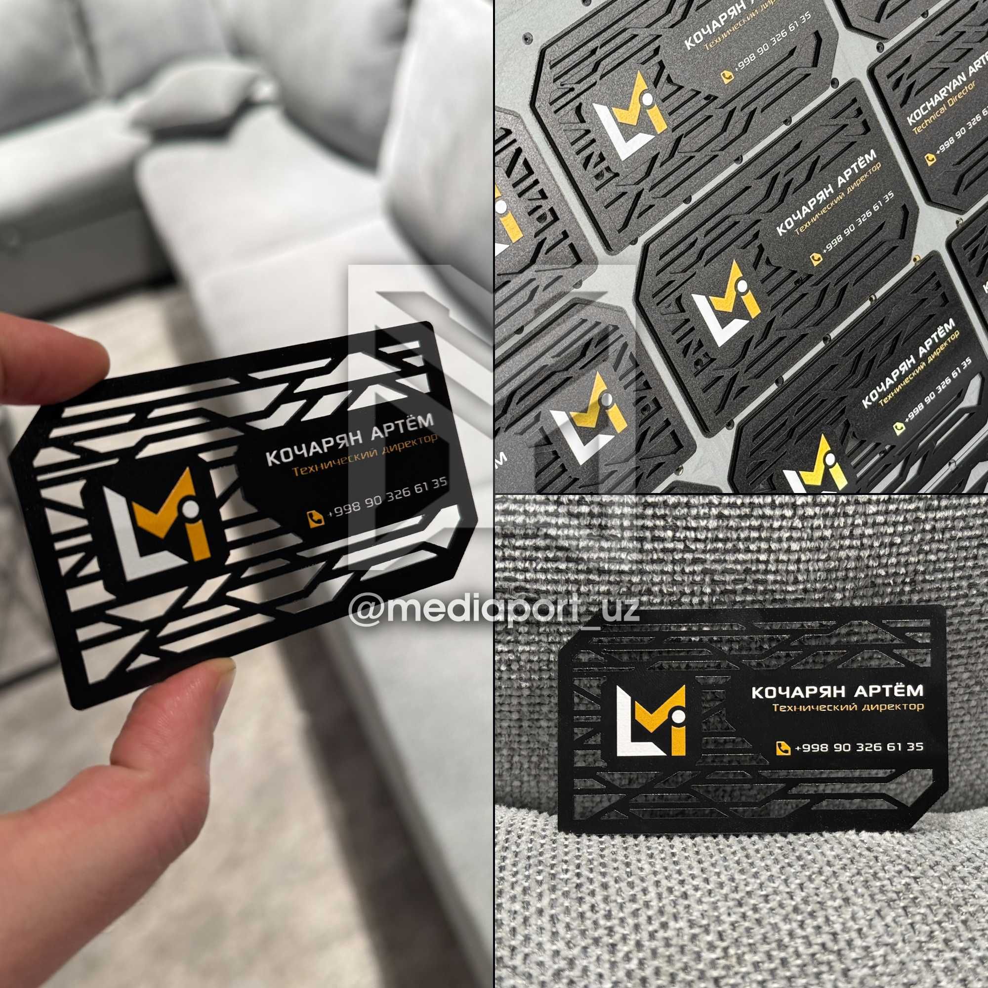 УФ Печать - UV Print (UV-DTF) Высокое качество!