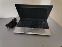 Лаптоп - Compaq intel caleron 900