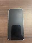 iPhone 13 mini 256 gb