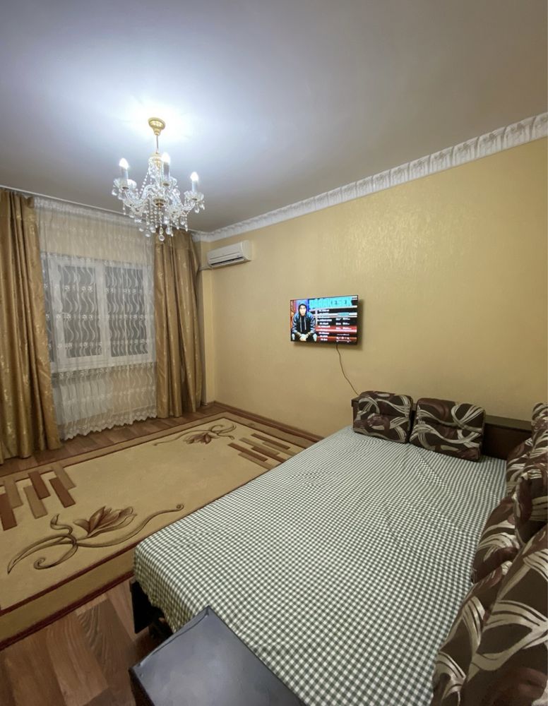 KaspiRed,SmartTv,Аэрапорт,Wifi,