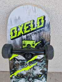 Skateboard Oxelo