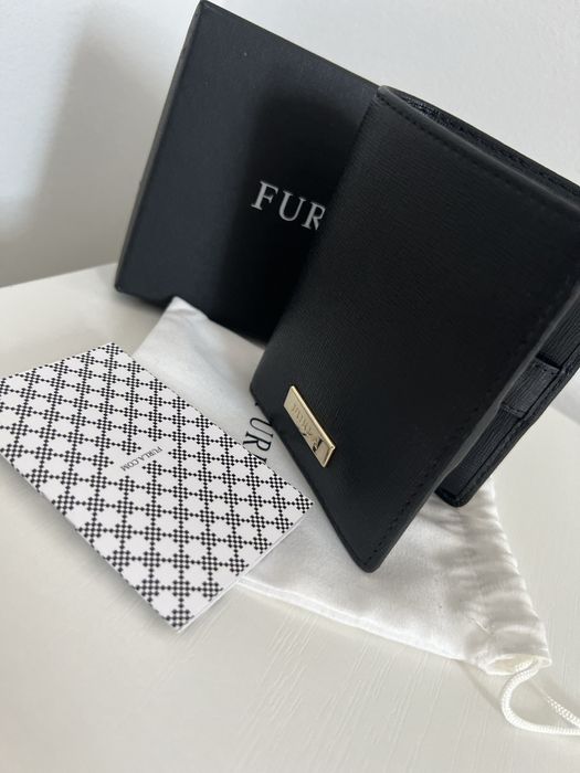 Portofel Furla noyu