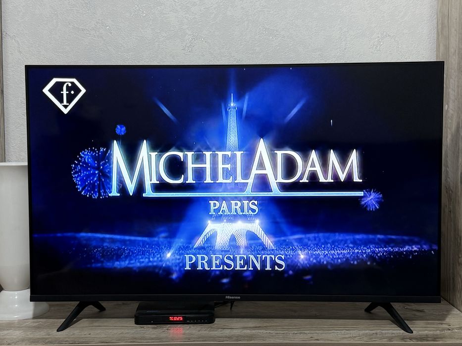 Продам телевизор