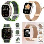 Curea Apple watch ultra