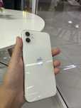 Iphone 11 128 gb, в хорошем состоянии