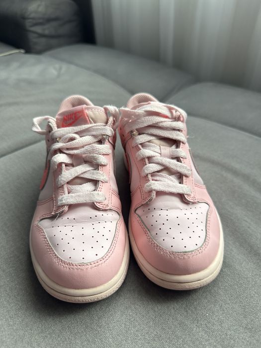 Jordan 1 copii/ fetite