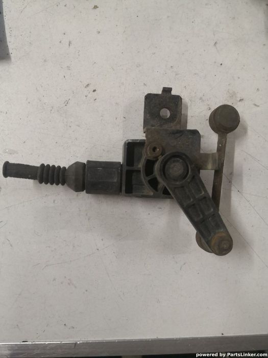 Senzor nivel far VOLKSWAGEN TOURAN (1T1, 1T2) [ 2003 - 2010 ] OEM 1t0907503