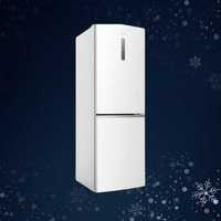 Холодильник Haier C3F532CWG Гарантия продукции