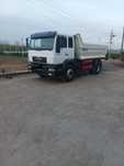 Man cla samasval 18280