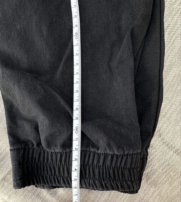 Мужские джоггеры Just