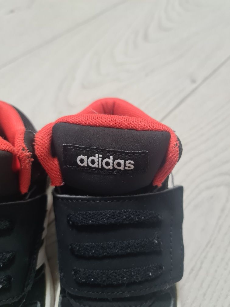Детски маратонки adidas