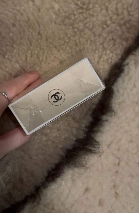 Apa de Parfum Channel Gabrielle 50ml