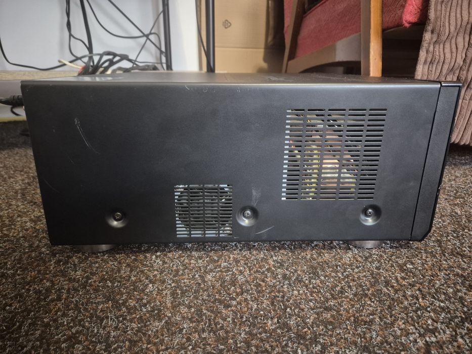 Receiver 7.2 Pioneer SC-LX86