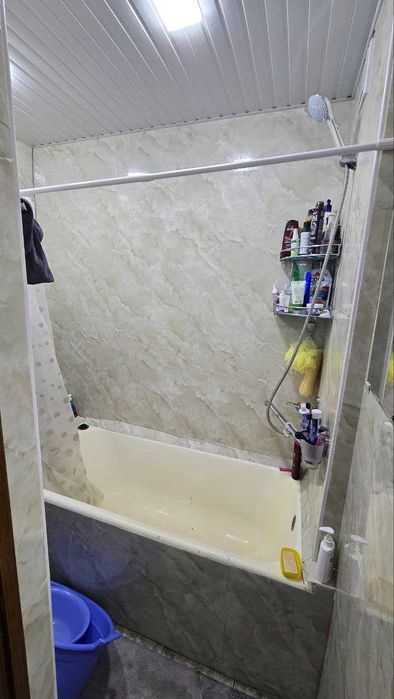 Продаётся квартира 2х ком на 1 этаже на метро Беруний