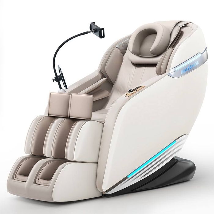 Массажное кресло 150 хил мавжуд