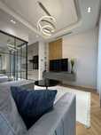 Евро двушка в Новостройке! ЖК  Nest one