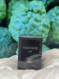 Parfum Dior Sauvage Elixir Sigilat