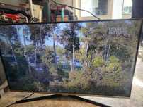 Телевизор Samsung 40"  Full HD