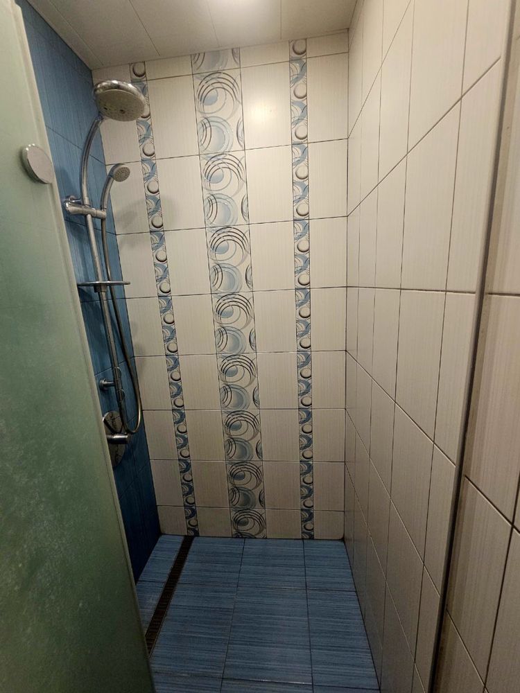 Тристаен апартамент