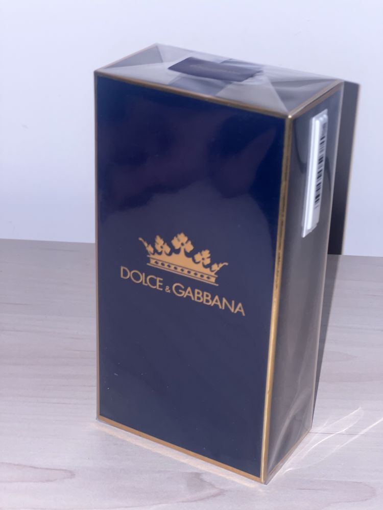 Dolce&Gabbana..