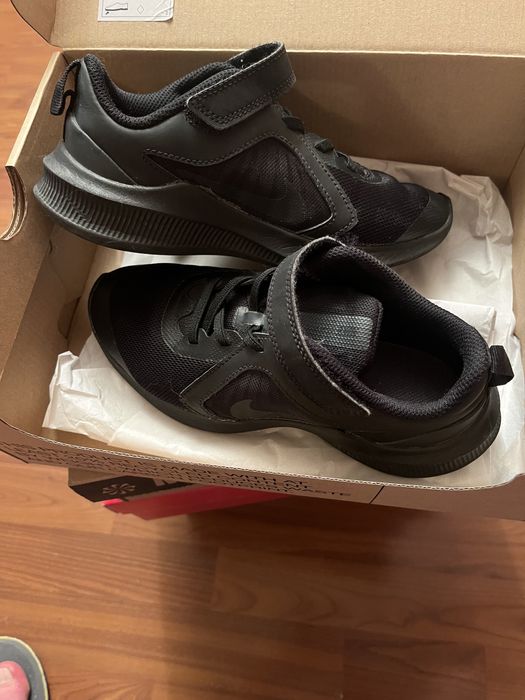 NIKE Детски маратонки