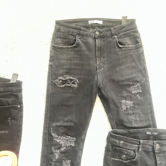 Blugi bauet 15-16 ani i. Stare oerfecta