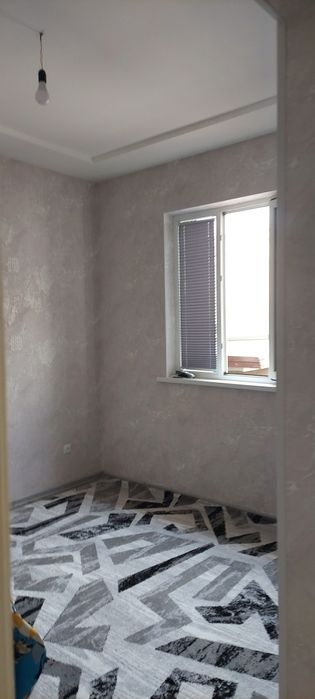 Срочно продается квартира новостройка