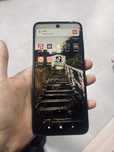 Redmi 10 2022 срочно
