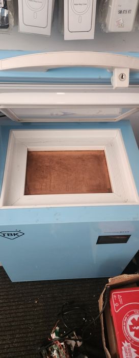 centrală pe rumeguș 25 kw