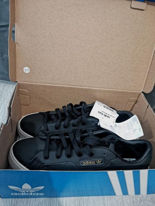 Дамски  маратонки Adidas