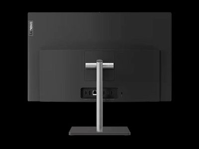 Моноблок Lenovo 24" /i3-10100T/ 4GB/ 256GB/ 23.8 FHD перечисление есть